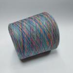 Coriandolo секційне фарбування 024893